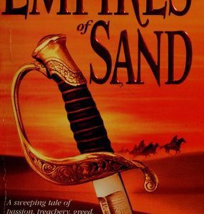 Empires of Sand