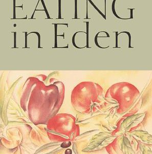 eating in eden