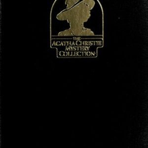 Murder on the Orient Express