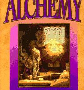alchemy