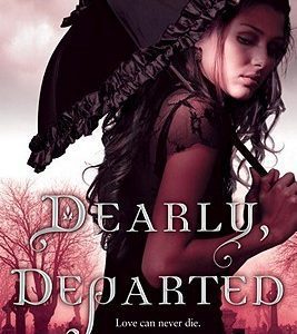 Dearlu, Departed