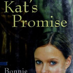 kat's promise