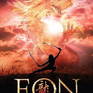Eon