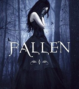 Fallen