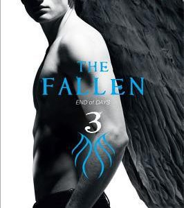 The Fallen - End of Days