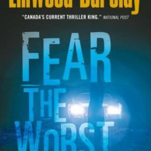Fear the Worst