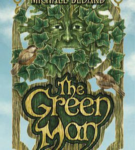 The Green Man