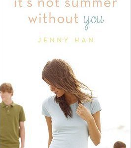 its not summer without you