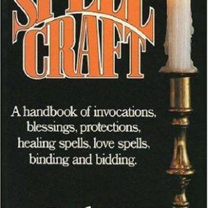 Spell Crafdt