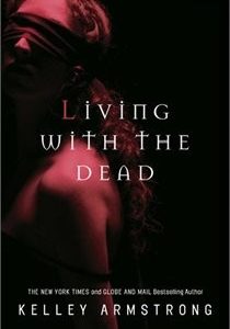 living with the dead