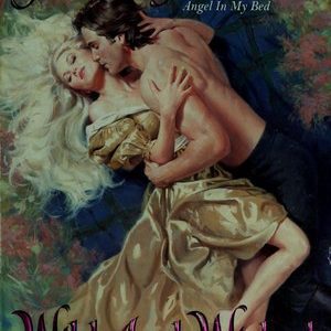 Wild And Wicked In Scotland