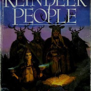The Reindeer People