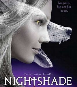 Nightshade