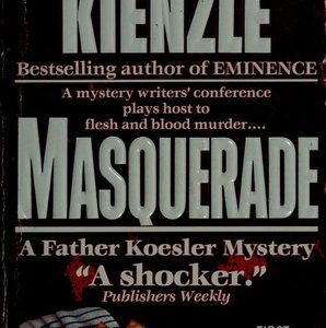 masquerade