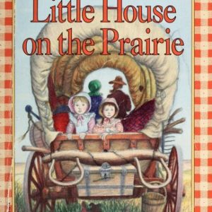 Little House on the Prairie