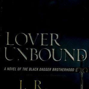 lover unbound