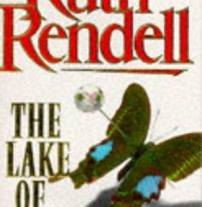 the lake of darkness