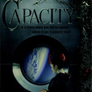 capacity