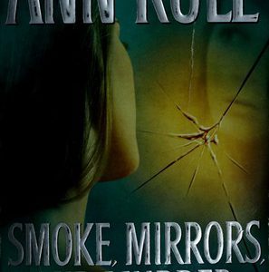 Smoke, Mirrors and Murder