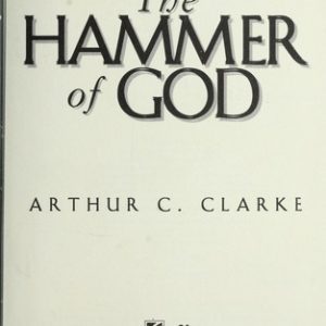 The Hammer of God