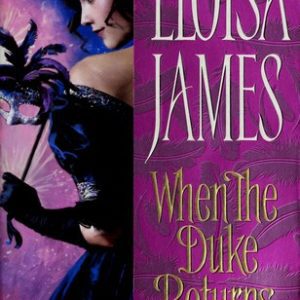 When The Duke Returns