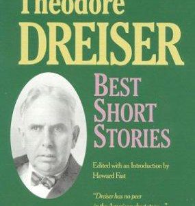 best short stories