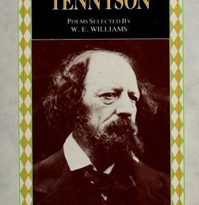 Tennyson