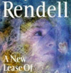 a New lease of death