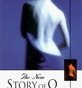 the new story of o
