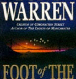 Foot of the Rainbow