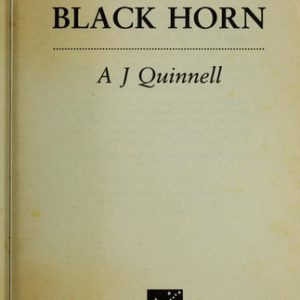 Black Horn