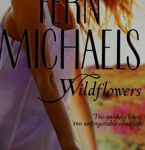 wildflowers