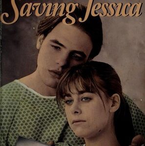 Saving Jessica
