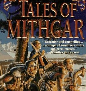 Tales of Mithgar