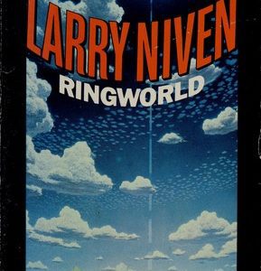 Ringworld