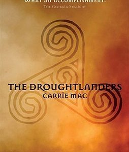the droughtlanders