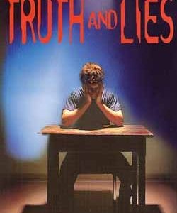 truth and lies