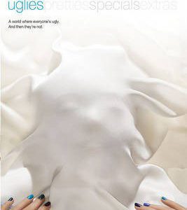 Uglies