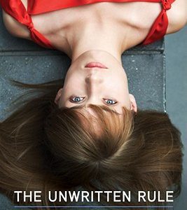 the unwritten rule