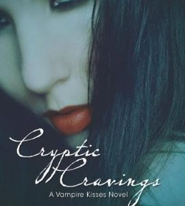 cryptic cravings