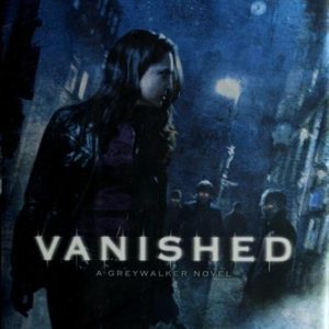 Vanished
