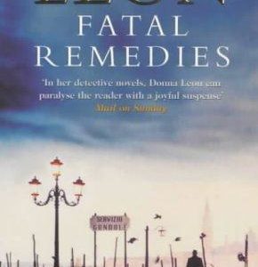 Fatal Remedies