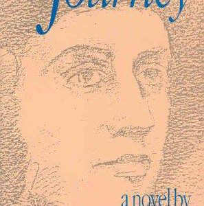 The Journey