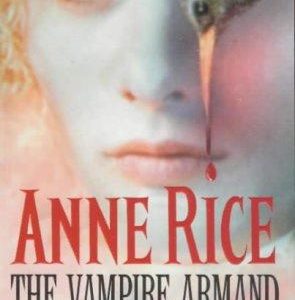 The Vampire Armand