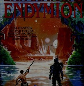 Endymion
