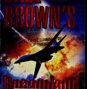 dreamland revolution