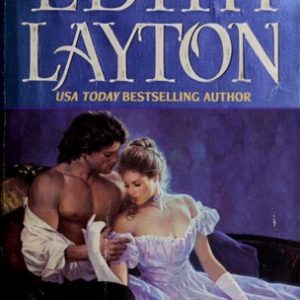 his dark and dangerous ways