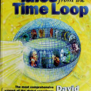 Tales from the Loop