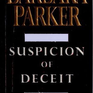 Suspicion of Deceit