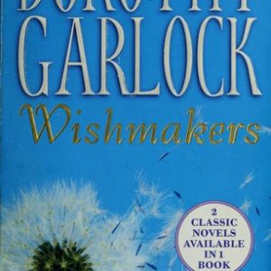 Wishmakers